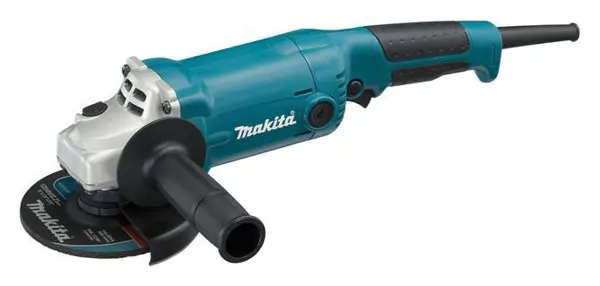 Electric Power Tool