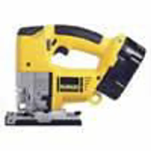 Electric Power Tool
