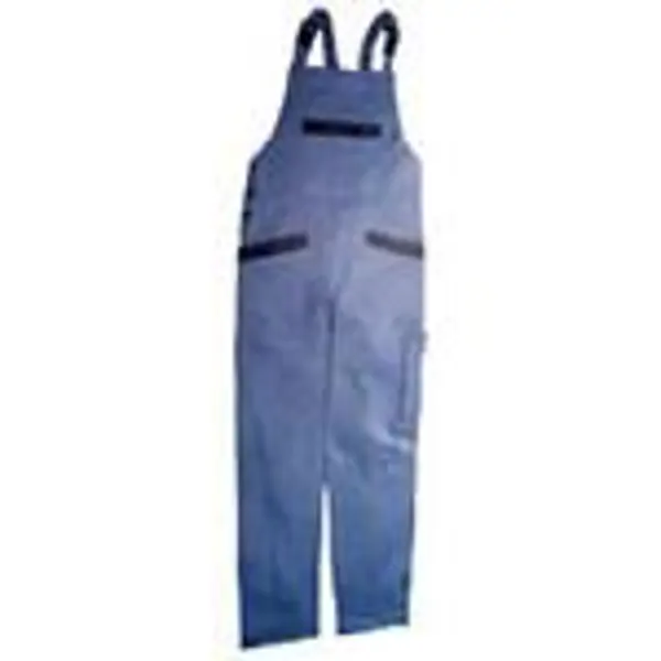 Work Overalls