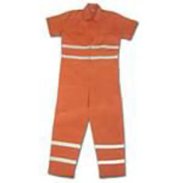 Work Overalls