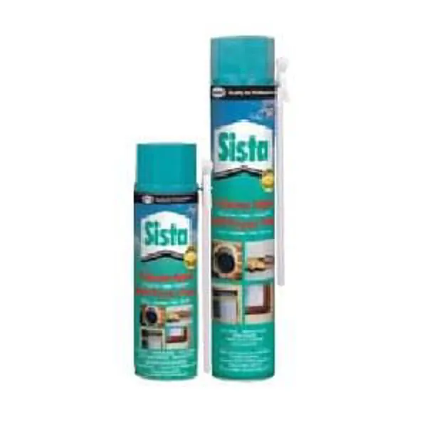 Polyurethane Foam