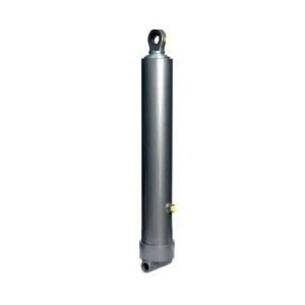Type E Hydraulic Cylinder