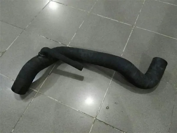 Hydraulic Suction Hose 332 / 10759