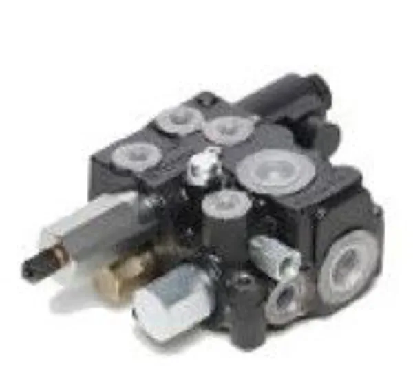 Safim Powered Brake Master Cylinders