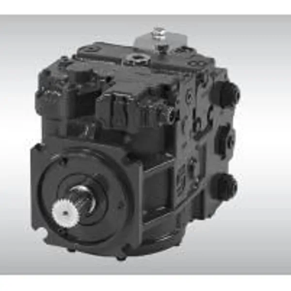 Sauer Danfoss 90L Series Pump