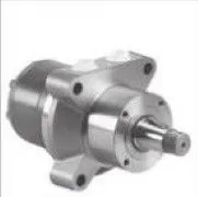 Sauer Danfoss OMEW Series Engines