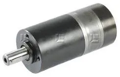 Sauer Danfoss OML Series Engines