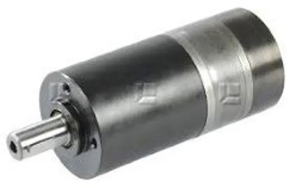 Sauer Danfoss OML Series Engines