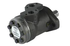 Sauer Danfoss OMP Series Engines