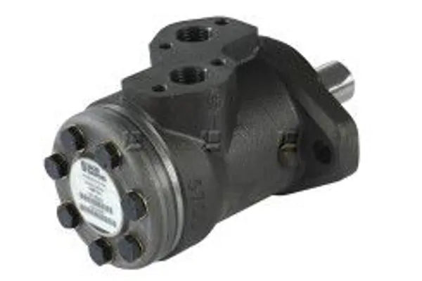 Sauer Danfoss OMP Series Engines