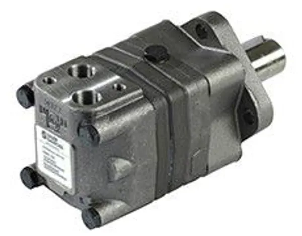 Sauer Danfoss OMS Series Engines