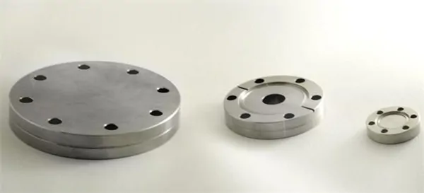 CF Flange