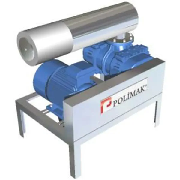 Air Blower