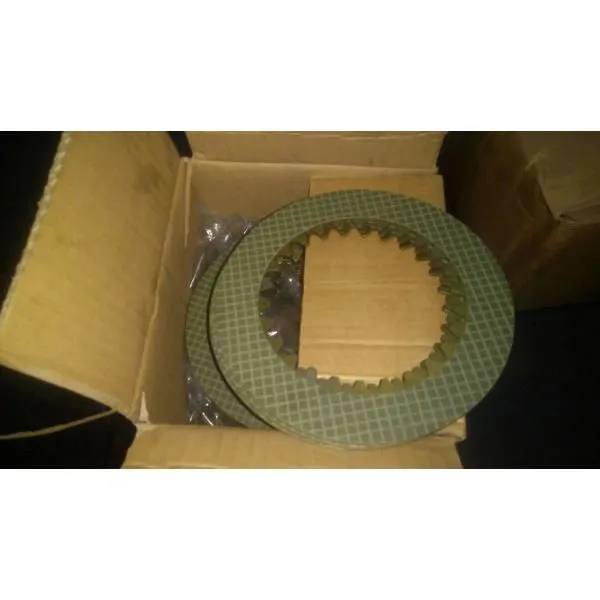 KOMATSU ORIGINAL WA SERIES, PC SERIES 423-33-31240 DISC