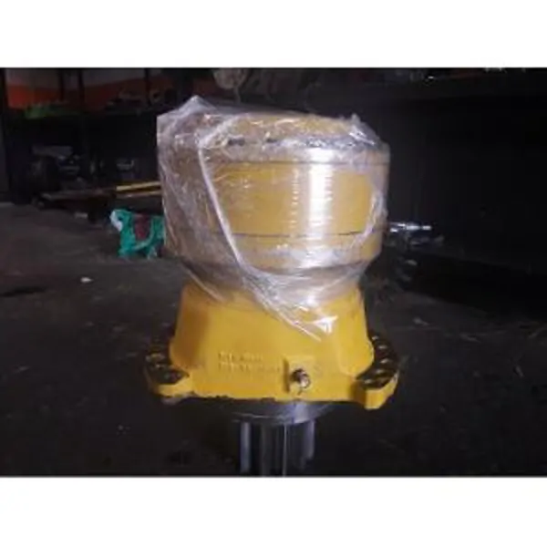 Original Komatsu PC 350-7-8 Tower Transmission