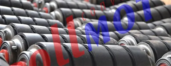 Conveyor
