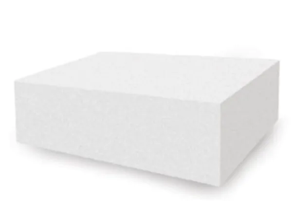 Asmolen Block