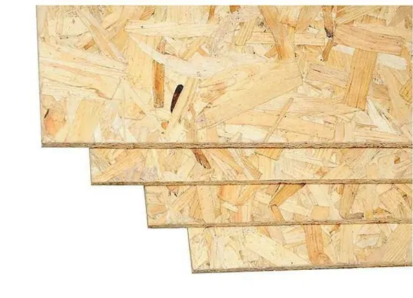 OSB Board