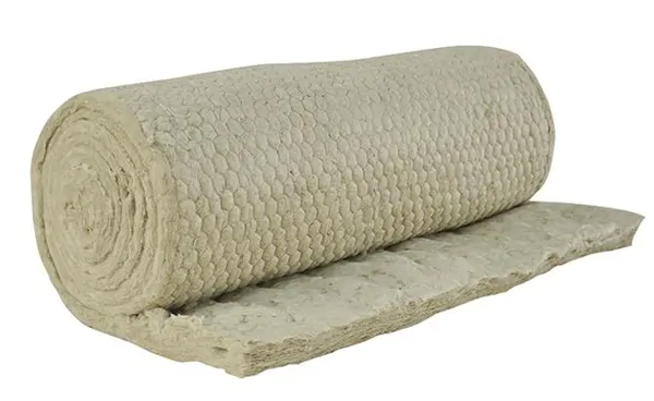 Industrial Mat