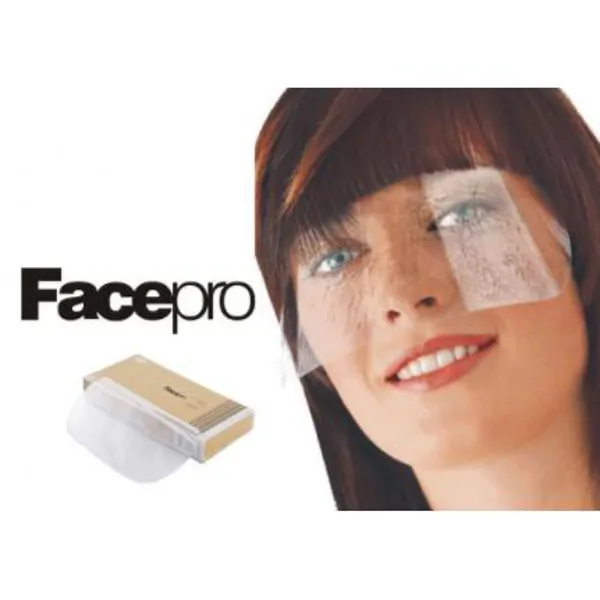 FaceMASK - Face Mask