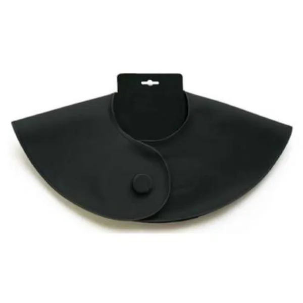 Hair Dryer / Cutting Weight