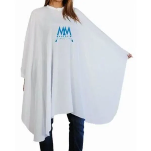Cutting Cape