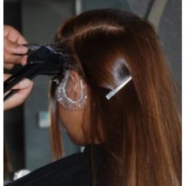 Ear Covers