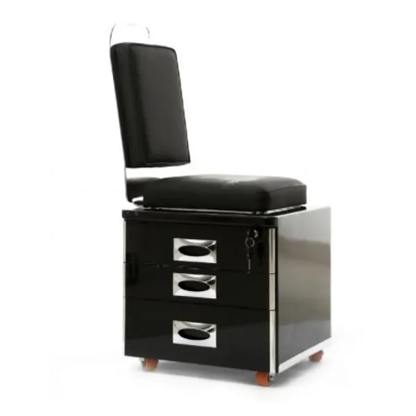 Manicure Pedicure Trolley