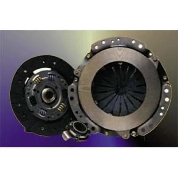 Brake pads