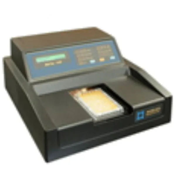 AWARENESS STATFAX 2100 Microplate Reader