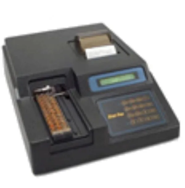 AWARENESS STATFAX 303+ Strip Reader