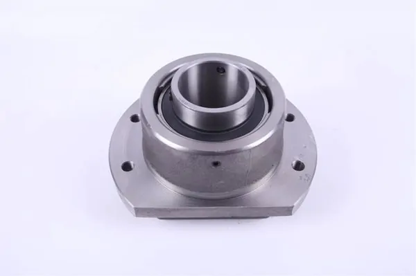 Suspension Ball Bearing
