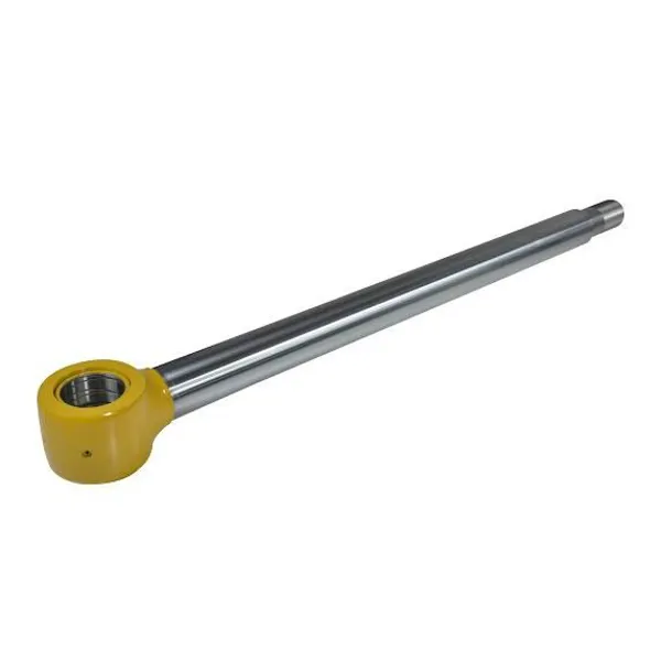 Hydraulic Cylinder