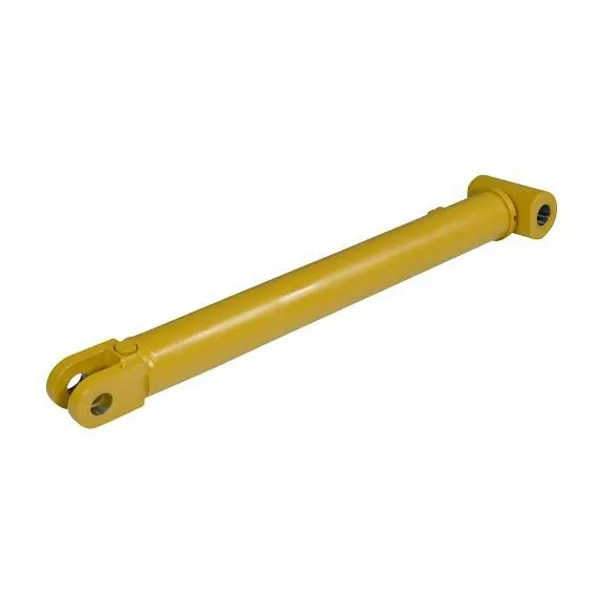 Hydraulic Cylinder