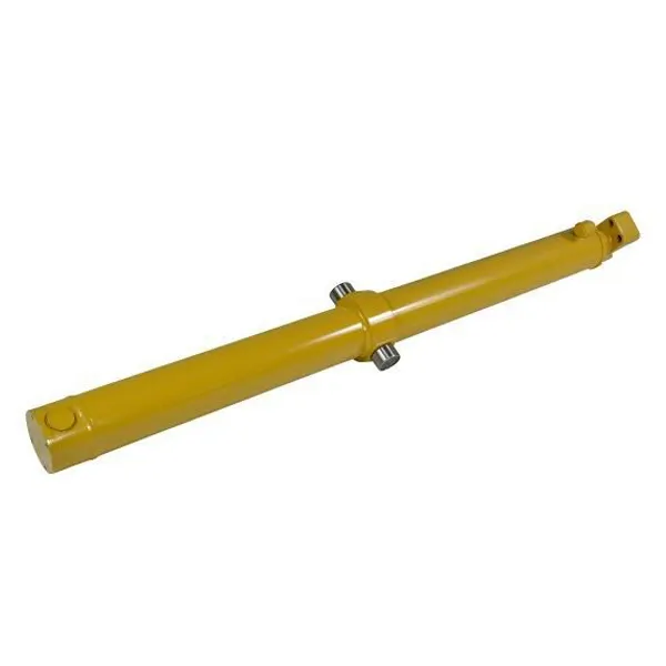 Hydraulic Cylinder