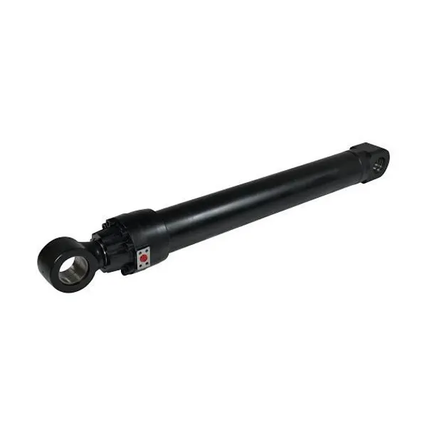 Hydraulic Cylinder
