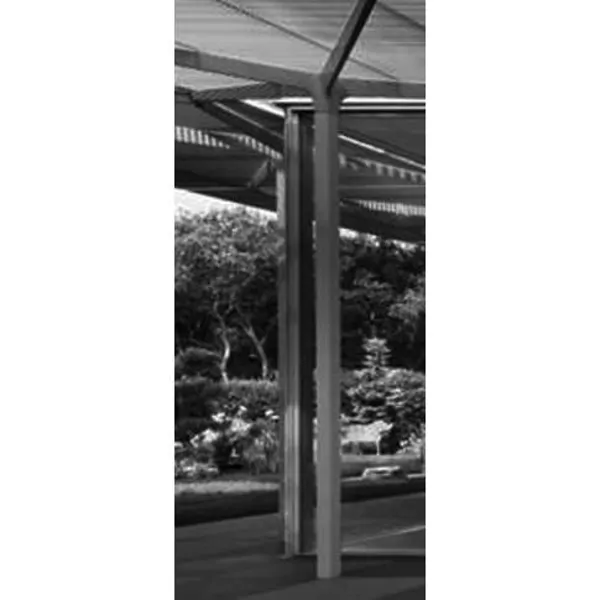 Revolving door