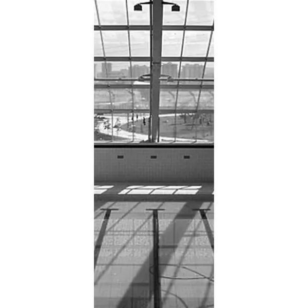 Sliding Window Systems