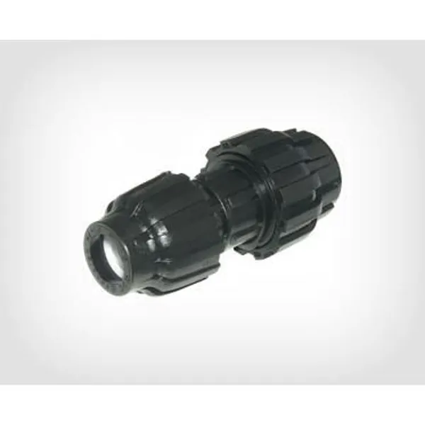 Coupling Sleeve