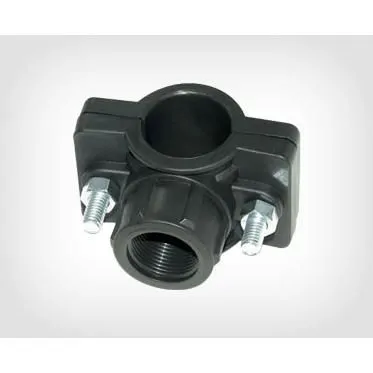 Socket Necklace