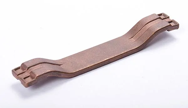 Electrical & Electromechanical Spare Parts