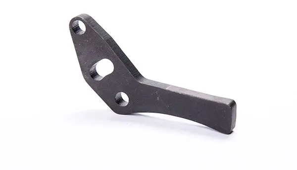 Electrical & Electromechanical Spare Parts