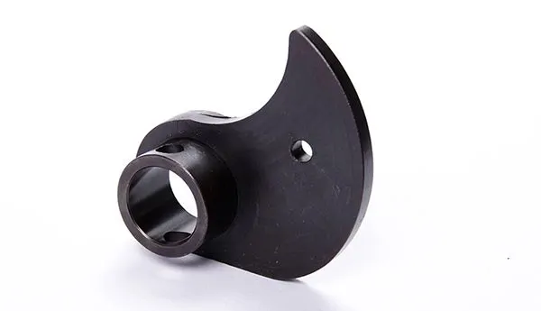 Electrical & Electromechanical Spare Parts