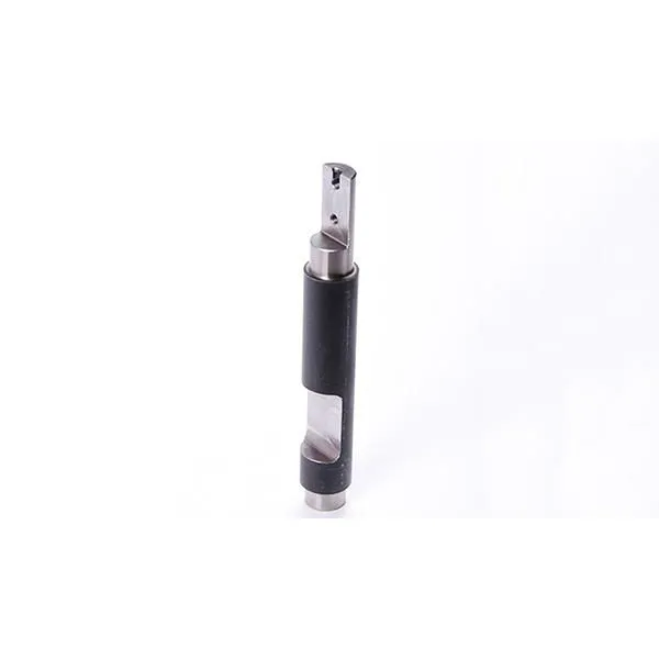 Electrical & Electromechanical Spare Parts