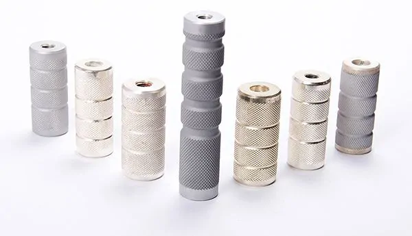 Electrical & Electromechanical Spare Parts