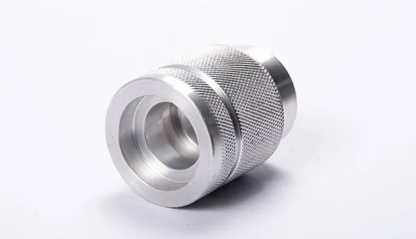 Electrical & Electromechanical Spare Parts