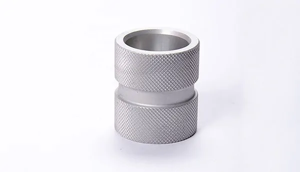Electrical & Electromechanical Spare Parts