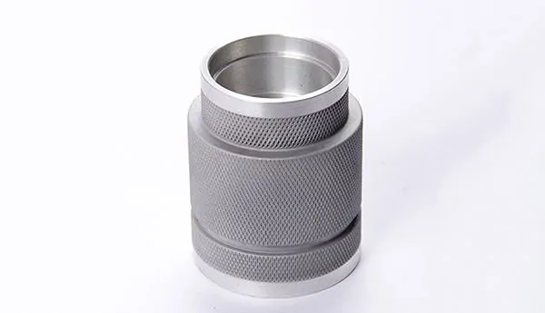 Electrical & Electromechanical Spare Parts