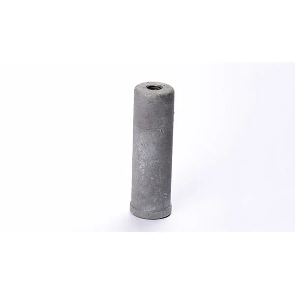 Electrical & Electromechanical Spare Parts
