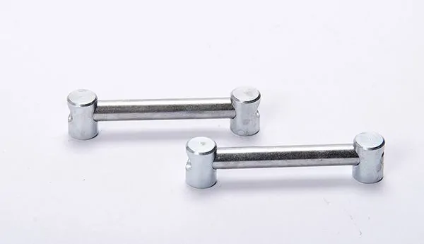 Furniture Spare Parts Manufacturing